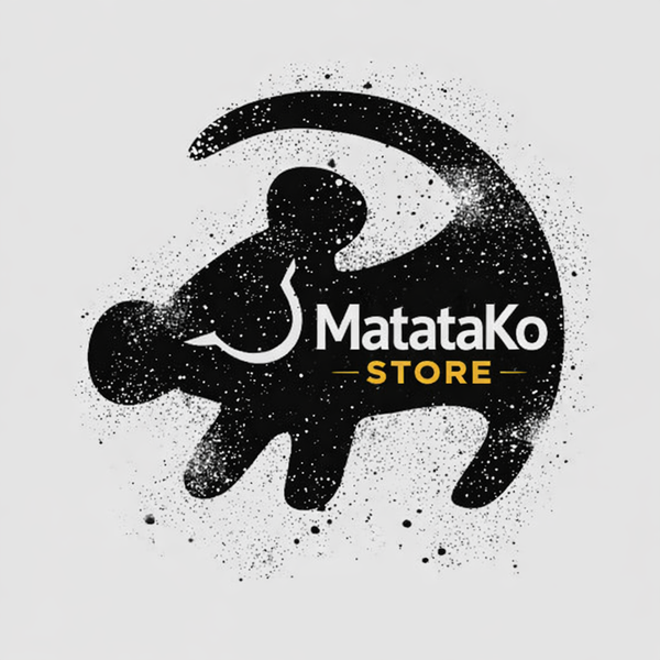 Matatako Store